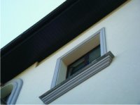 SOLBANC DIN POLISTIREN NMC - SOLBANC DIN POLISTIREN NMC